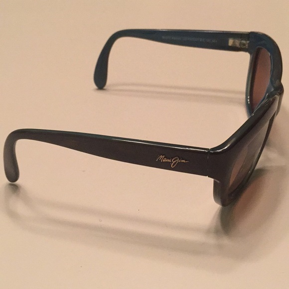 Maiu Jim - Picture 4 of 8